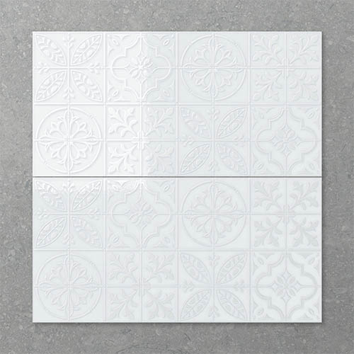 HDE4V-202